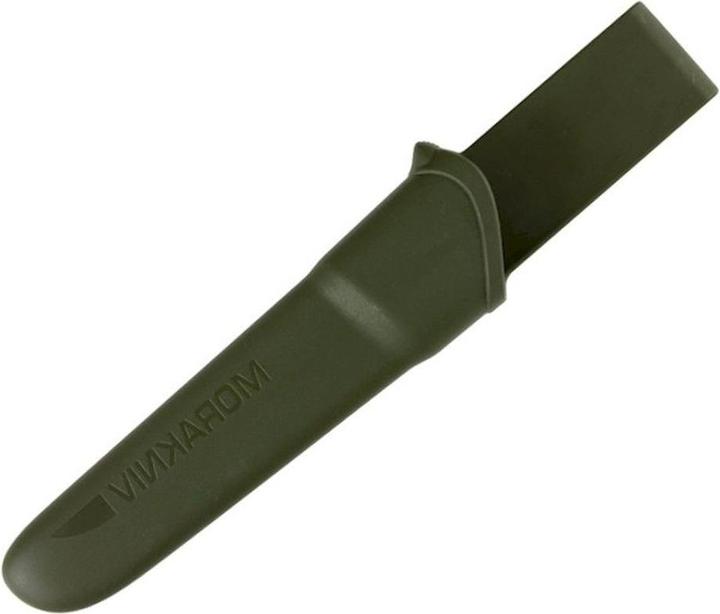 Immagine prodotto Morakniv Compagno MG (10.40 cm)