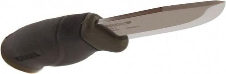 Immagine prodotto Morakniv Compagno MG (10.40 cm)