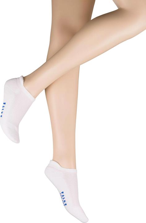 Immagine prodotto Falke Cool Kick SN (Confezione singola, 35 - 38)