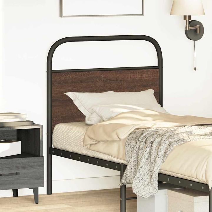 Produktbild vidaXL Devil's nose (198 x 100 cm)