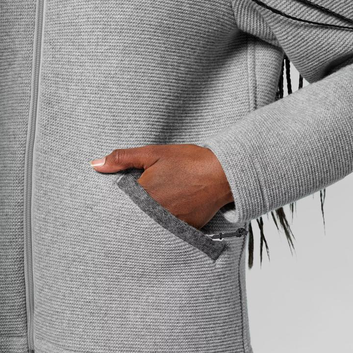 Image du produit Salewa Fanes Sarner Jacke (40)