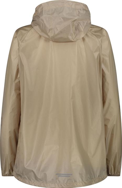 Immagine prodotto CMP Campagnolo Rain Hoodie (XXL)