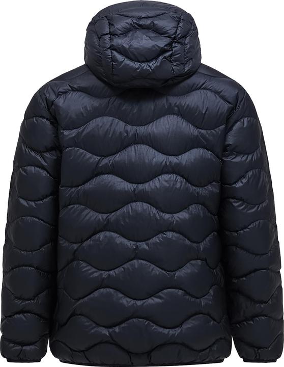 Produktbild Peak Performance Helium (XL)