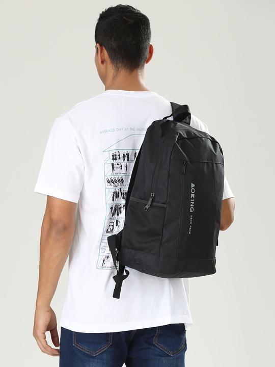Immagine prodotto Aoking Zaino (4.39 l)
