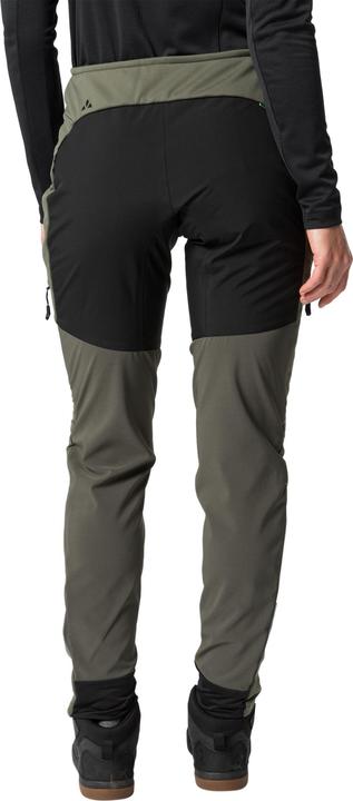 Produktbild Vaude Minaki (36)