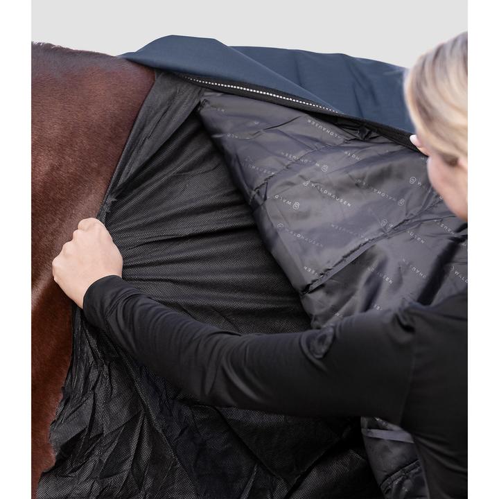 Produktbild Waldhausen Stay-Clean (135 cm)