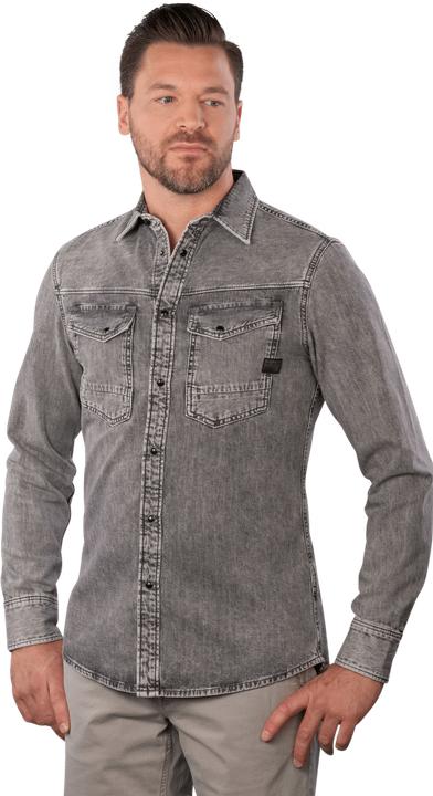 Immagine prodotto G-Star 10022659 (XXL)