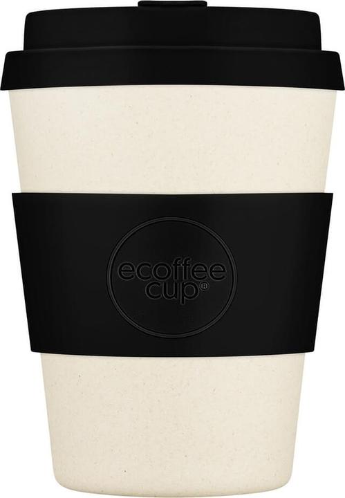 Image du produit Ecoffee Café à emporter (350 ml, 1x)