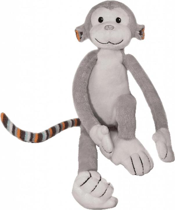 Produktbild ZaZu Max