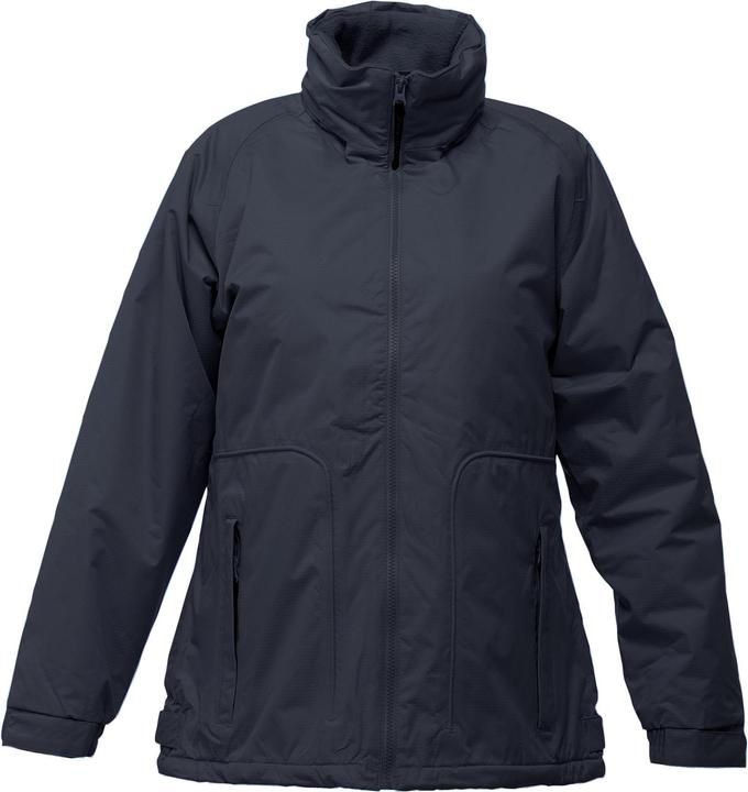 Actual product image Regatta UTRW1184 P (42 D)