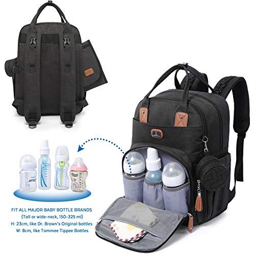 Image du produit Dikaslon Sac à langer
