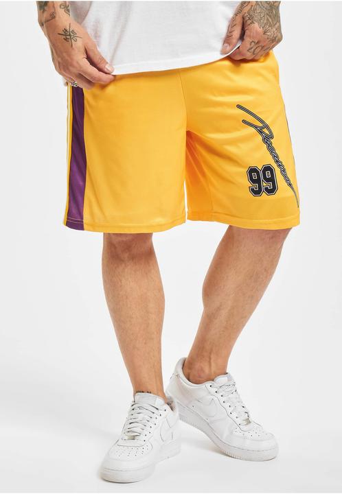Image du produit Rocawear sville Short - 82433 (S)