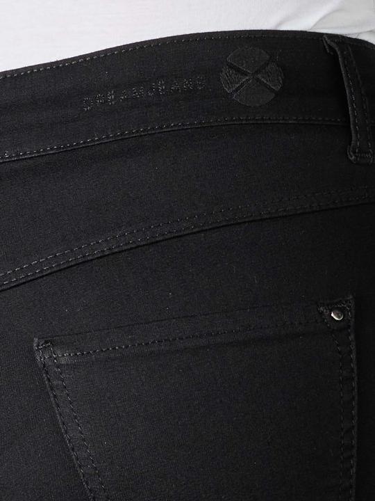 Immagine prodotto MAC Jeans Jeans a taglio dritto "Dream (W23/L32)