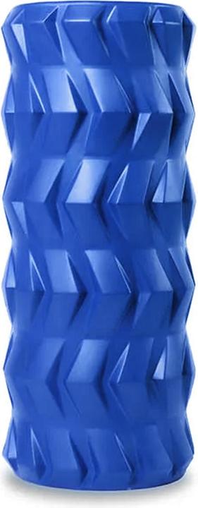 Image du produit Fitness Mad - Rouleau en mousse