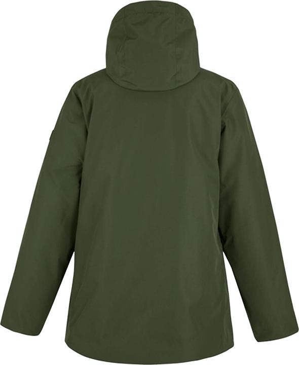 Immagine prodotto Regatta Melane Giacca Impermeabile Donna