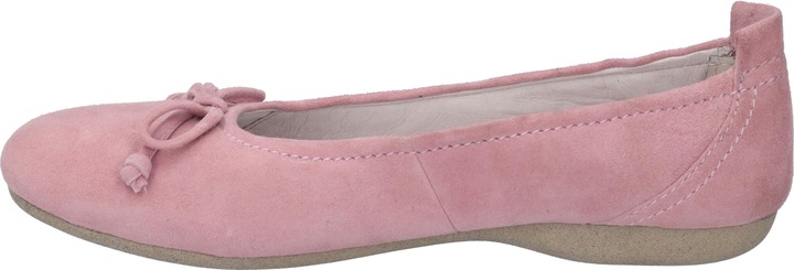 Immagine prodotto Josef Seibel 87276-984 (39)