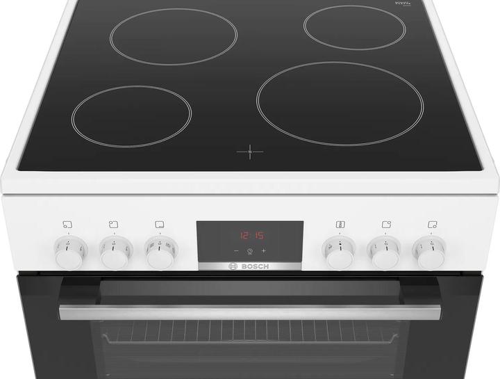 Image du produit Bosch Hausgeräte Série 4 HKN31A020U
