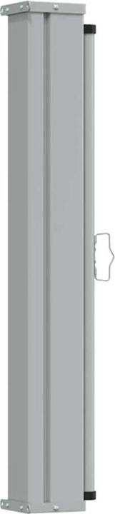 Produktbild vidaXL Seitenmarkise (3 m)