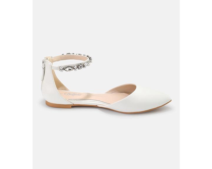 Produktbild Buffalo ballerinas emma (38)