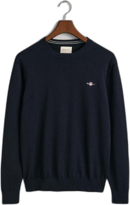 Actual product image GANT 10019883 (S)