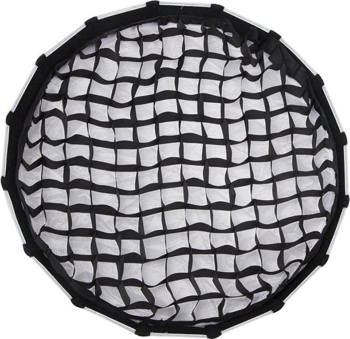 Produktbild Aputure Light Dome Mini II (Softbox, 54.61 cm)
