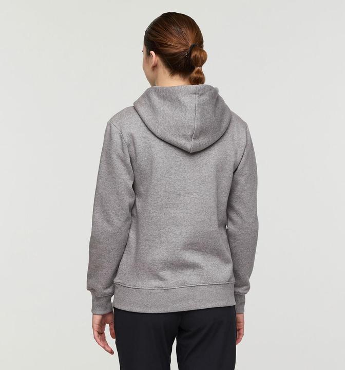 Produktbild Cotopaxi Llama Patch Pullover Hoodie (XS)