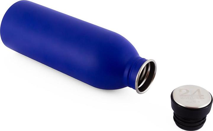 Image du produit 24 Bottles Urban (0.50 l)