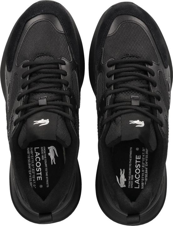 Image du produit Lacoste L003 EVO CORE ACTIVE (46)