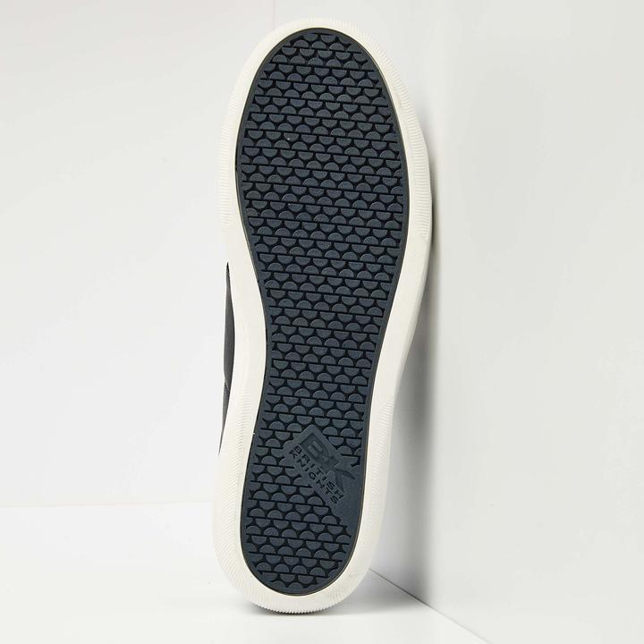 Produktbild British Knights Brody (42)