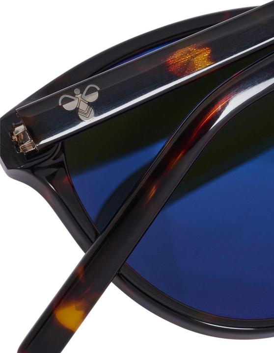 Produktbild hummel Hmlaerobic