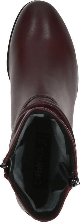 Actual product image Caprice Stiefelette (38)