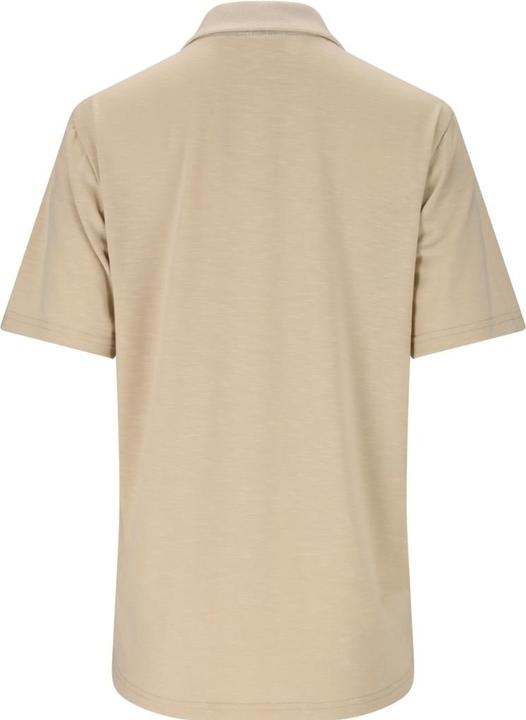 Produktbild Whistler Vale (42)