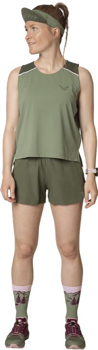 Produktbild Dynafit Sky Shorts (42)