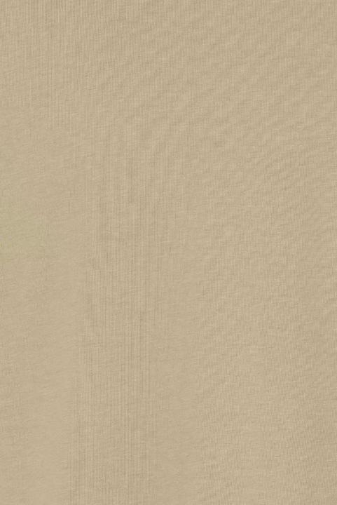Image du produit Blend Bhfisher Noos (L)