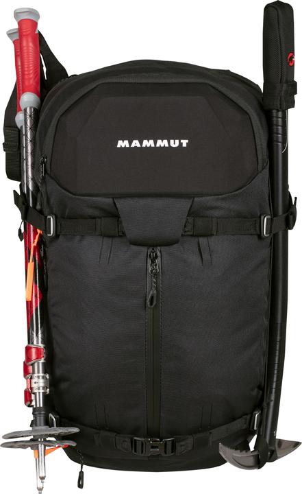 Produktbild Mammut Nirvana (35 l)