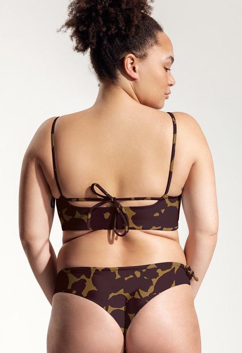 Produktbild Oy Surf Bikini Oberteil „Buri“ (XS)