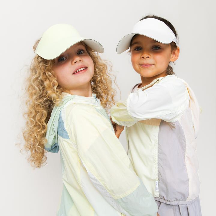 Immagine prodotto Mini a ture Matmulti Color UV (140)