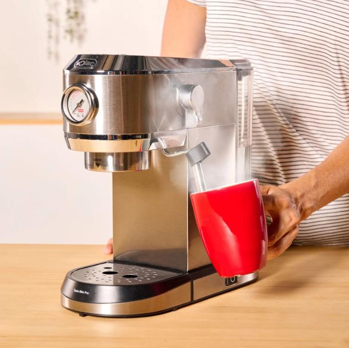 Produktbild Solac CE4523