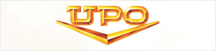 Actual product image Gorenje AH 195 Carbon filter 716845 (I) for BHP 623 E11X (successor for 614076