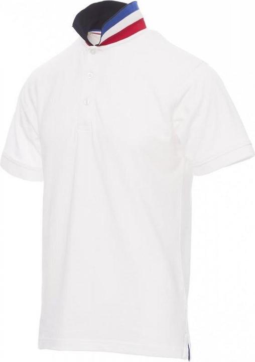 Immagine prodotto Payper Polo nazione (XL)
