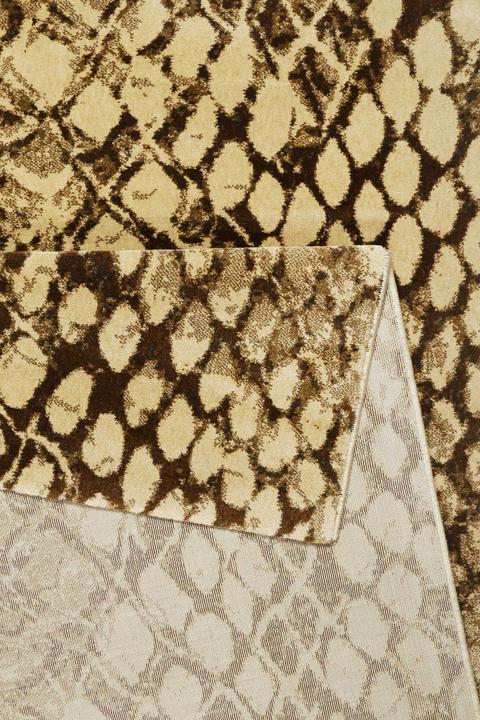 Produktbild Wecon Home Snake (133 x 200 cm)