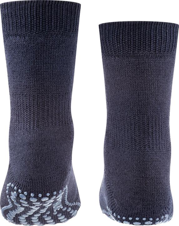 Produktbild Falke Catspads SO CP (Einzelpack)