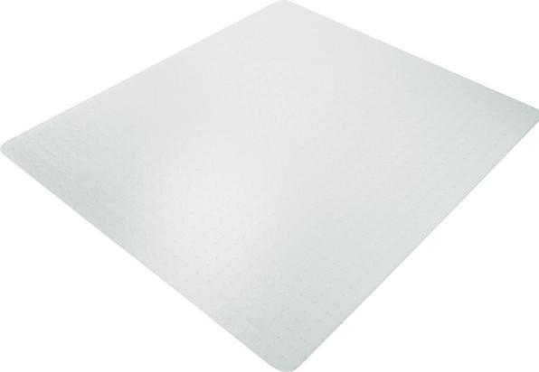 Tappetino di protezione