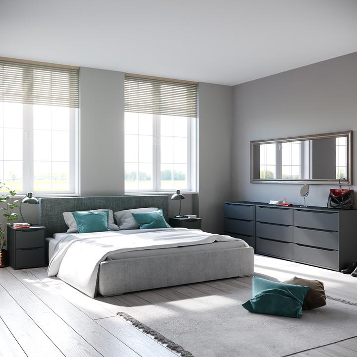 Immagine prodotto Vicco Ruben (40.20 x 48 x 53.60 cm)