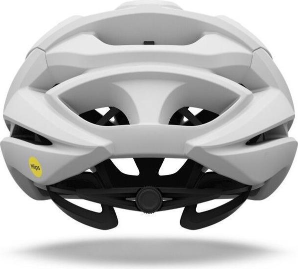 Produktbild Giro Syntax MIPS (55 - 59 cm)