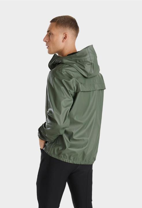 Produktbild Horse Pilot Raintech (XL)