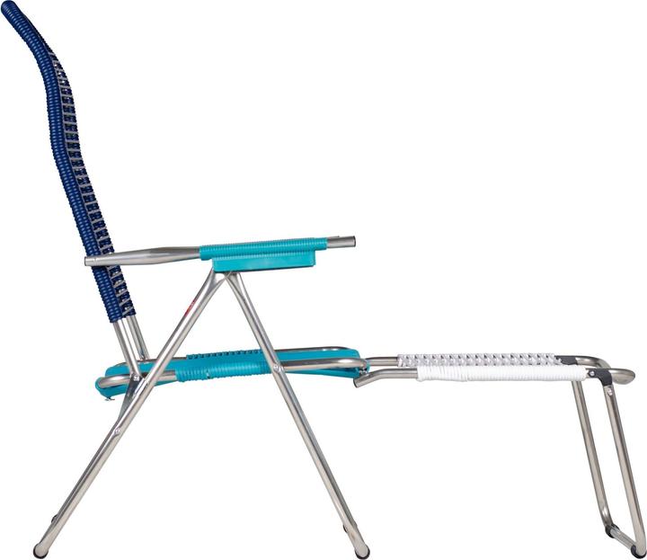 Immagine prodotto Fiam Spaghetti (153 cm)