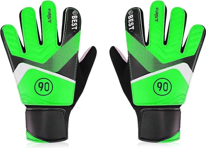 Actual product image Fun Outside Fussball Torwarthandschuhe