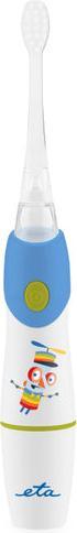 Produktbild ETA Sonetic (Schallzahnbürste)