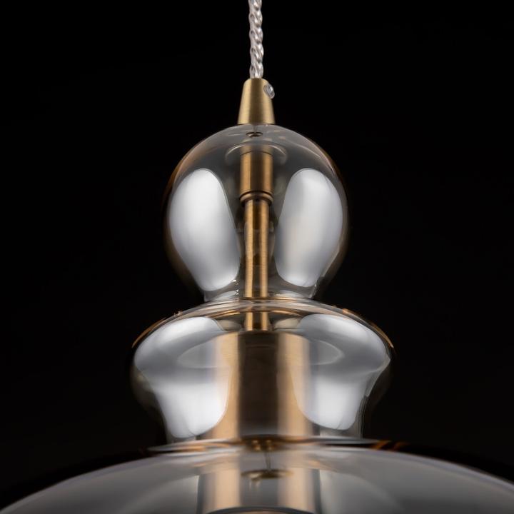 Produktbild Maytoni Tone (E27)